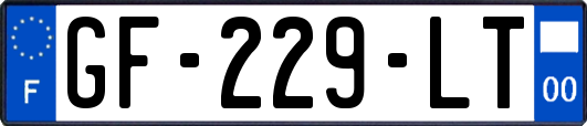 GF-229-LT