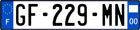 GF-229-MN
