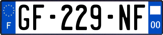 GF-229-NF