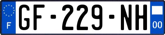 GF-229-NH
