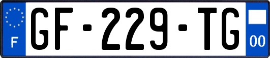 GF-229-TG