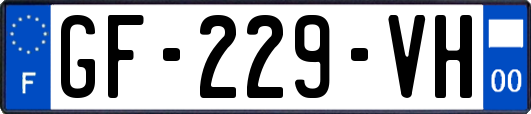 GF-229-VH