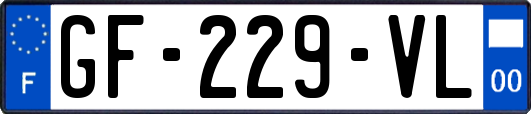 GF-229-VL