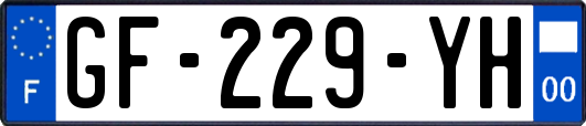 GF-229-YH