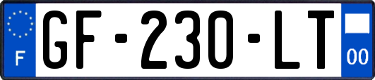 GF-230-LT