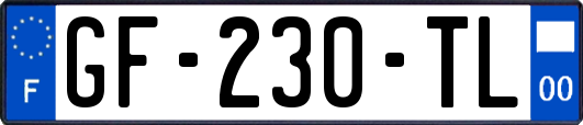 GF-230-TL