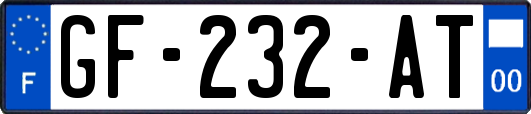 GF-232-AT