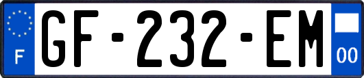 GF-232-EM