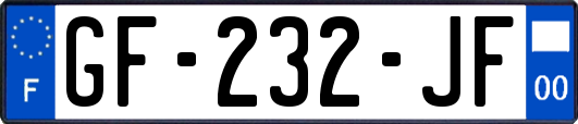 GF-232-JF