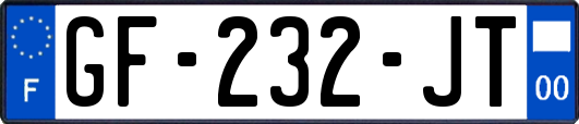 GF-232-JT