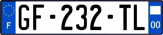GF-232-TL
