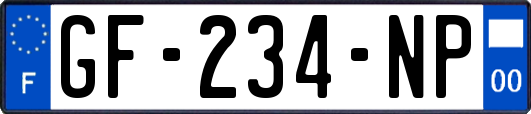 GF-234-NP