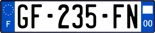 GF-235-FN