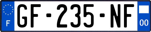 GF-235-NF