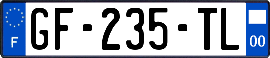 GF-235-TL