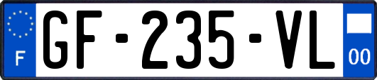 GF-235-VL