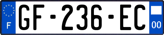 GF-236-EC