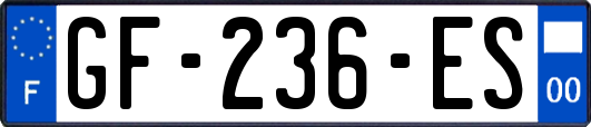 GF-236-ES