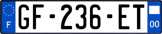 GF-236-ET