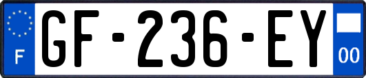 GF-236-EY