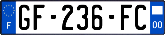 GF-236-FC