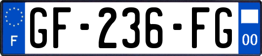 GF-236-FG