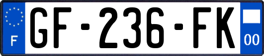 GF-236-FK