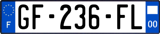 GF-236-FL