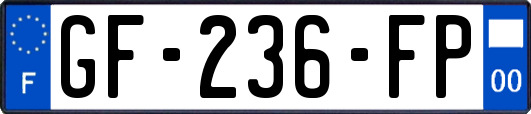 GF-236-FP