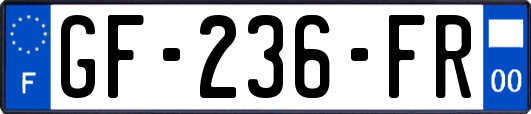 GF-236-FR