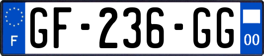 GF-236-GG
