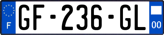 GF-236-GL