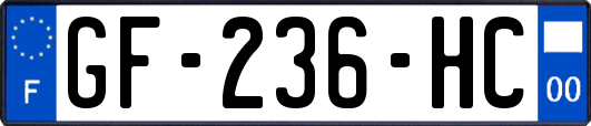 GF-236-HC