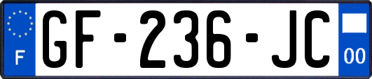 GF-236-JC