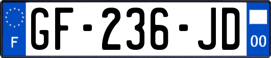 GF-236-JD