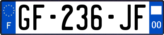 GF-236-JF