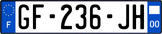 GF-236-JH