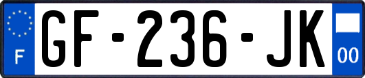 GF-236-JK