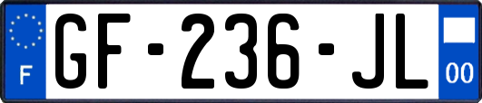 GF-236-JL
