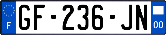GF-236-JN