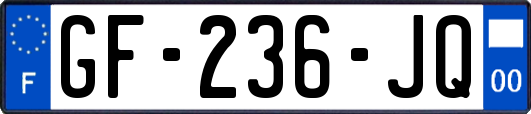 GF-236-JQ