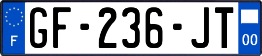 GF-236-JT
