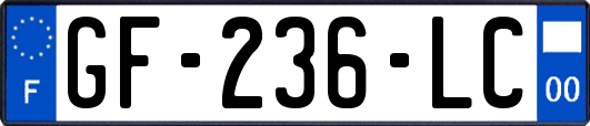 GF-236-LC