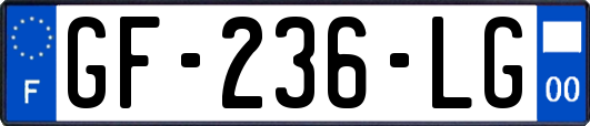 GF-236-LG