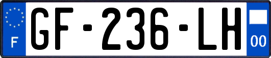 GF-236-LH