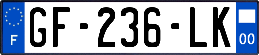GF-236-LK