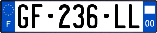 GF-236-LL