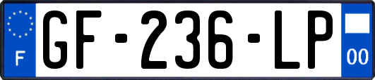 GF-236-LP