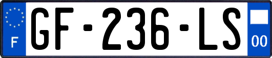 GF-236-LS