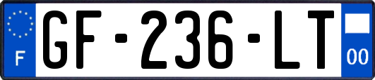 GF-236-LT